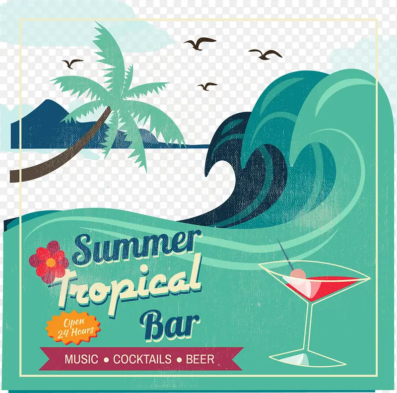 ʸ���ļ����˺���-������