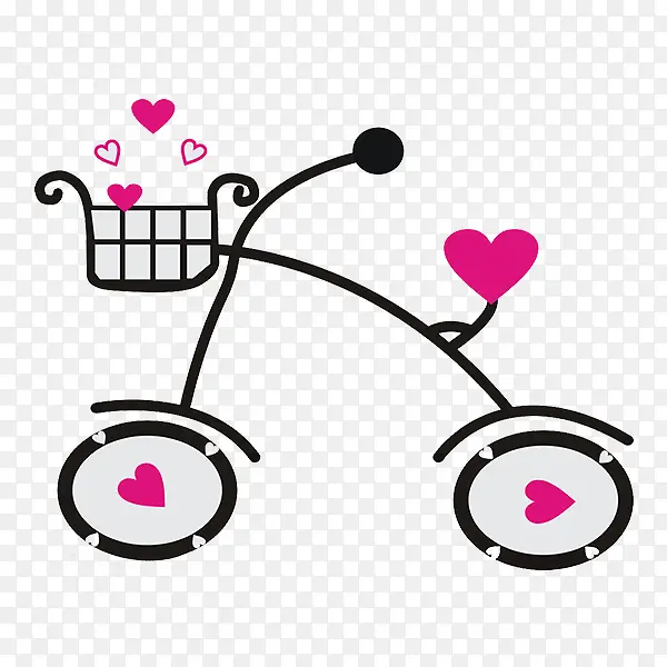 ��ɫ�ֻ��߸尮�����г�Ԫ��-������