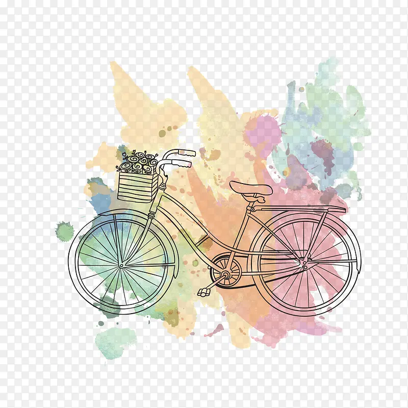 ˮ�����г�-������