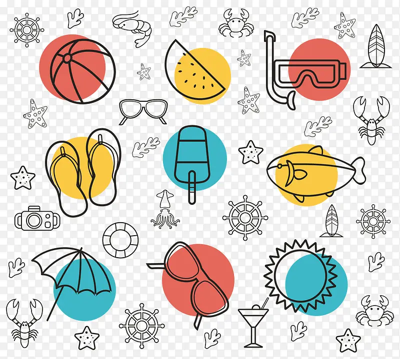 �ļ�װ�����-������