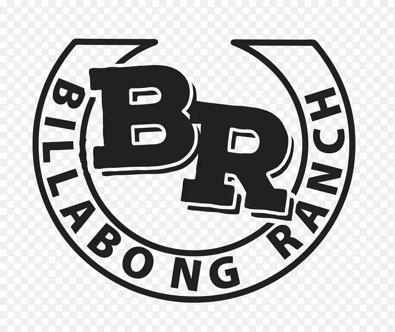 ī��������������Barmah Murray��Moama-����߶���-������