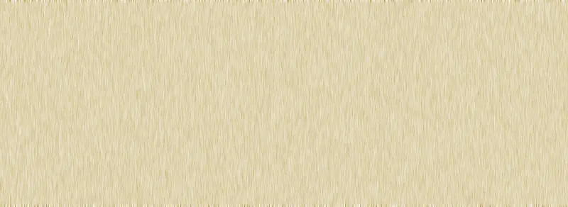 ��ԼС���º�������-������