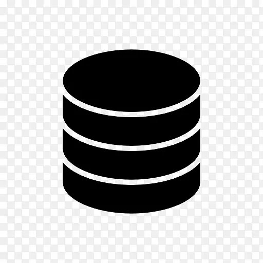 �����ͼ������ݿ�-Ӳ��-������