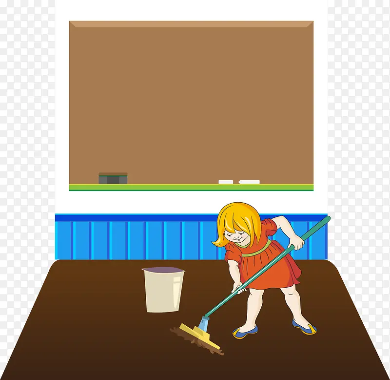 ��������ذ��СŮ��-������