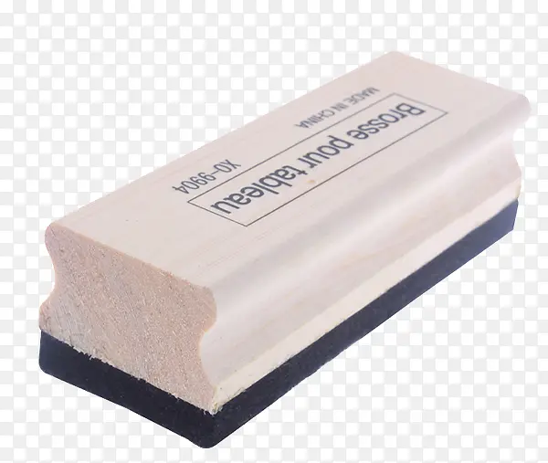 ʱ�кڰ��-������