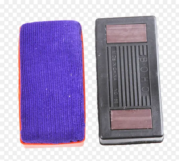 ���Ϻڰ��-������