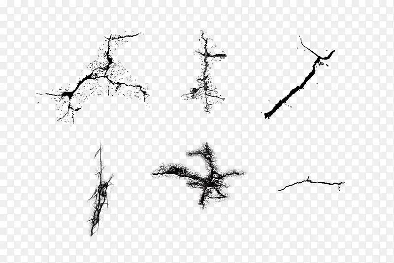 �Ѻ�-������