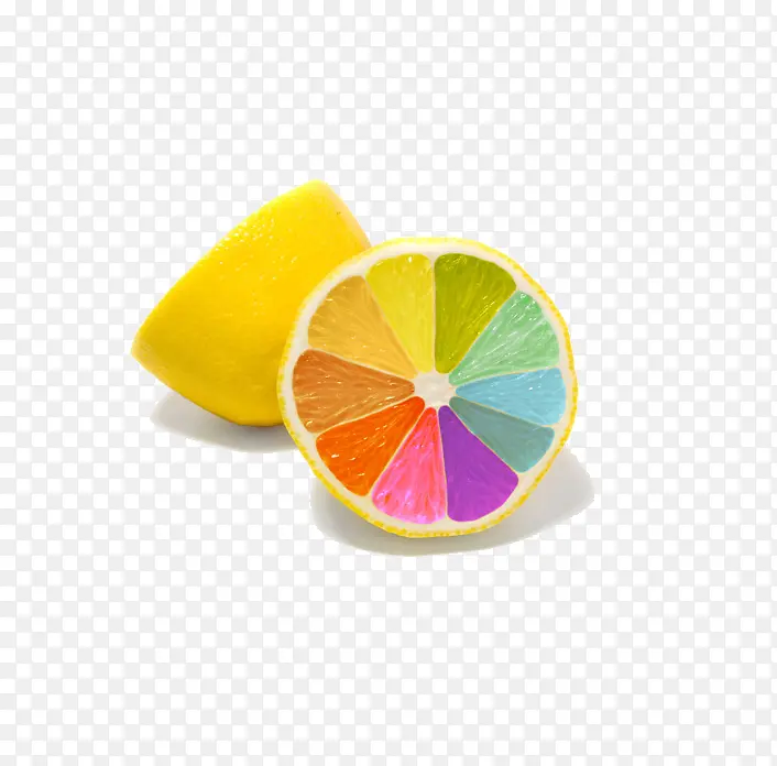 ��ɫ�ĳ���-������