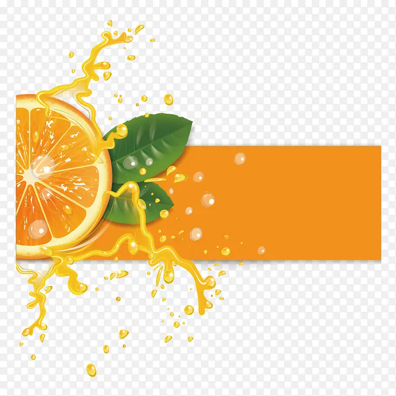 ʸ���ֻ���ӱ����ز�-������