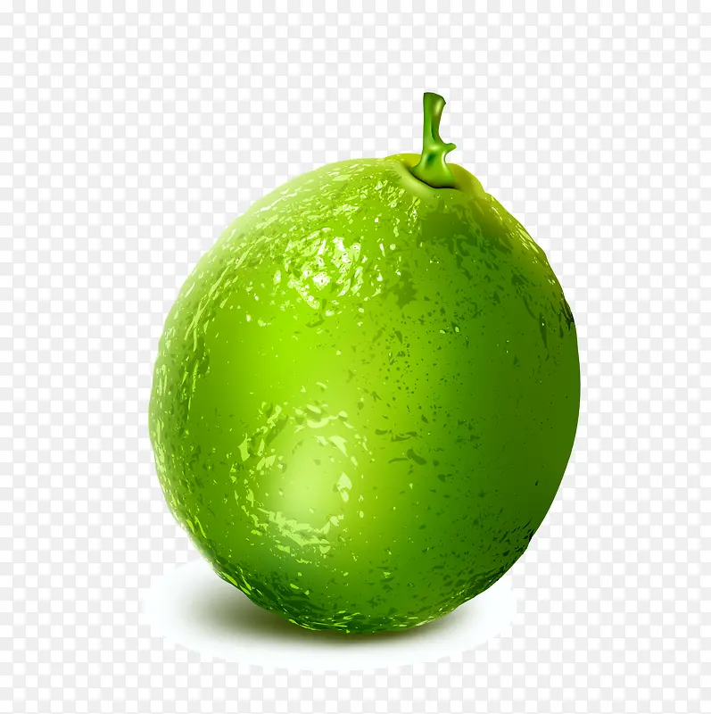 �ļ�����ˮ��ʸ��ͼ-������