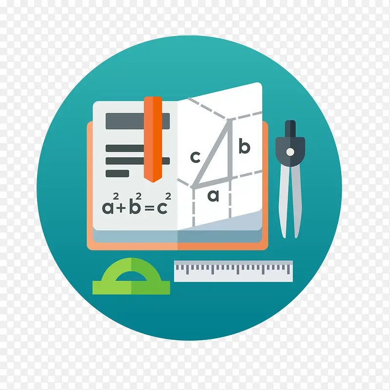 ʸ���ֻ�ʱ�п�ͨ��ѧ-������