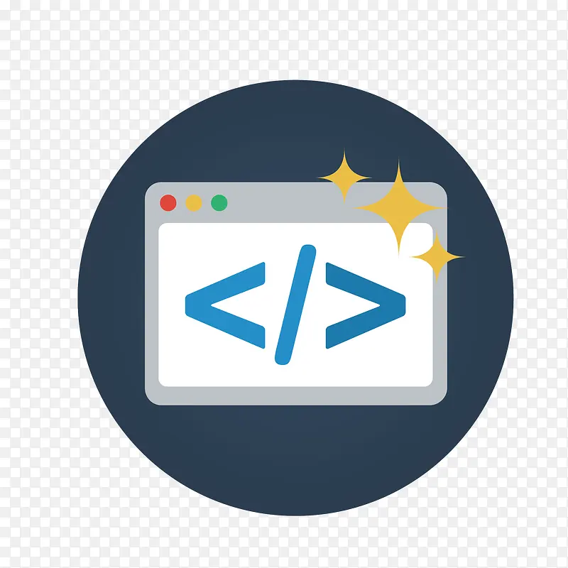 ������ѧ����С�ں�ʸ��ͼ�����-������