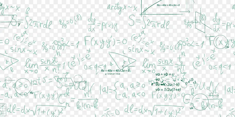 ��ѧ�������㱳��-������