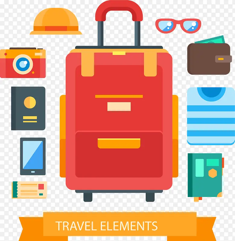 ��ͨ�ɰ���ƽ��������Ʒ-������