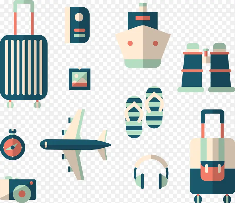 ��ƽ�����бر���Ʒ���-������