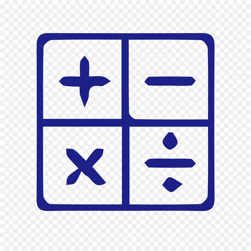 ��ɫ��ѧ����ʸ��ͼ-������