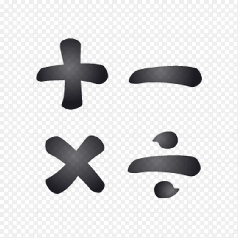 ��ͨ��ɫ�Ӽ��˳����ŵ�PNG-������