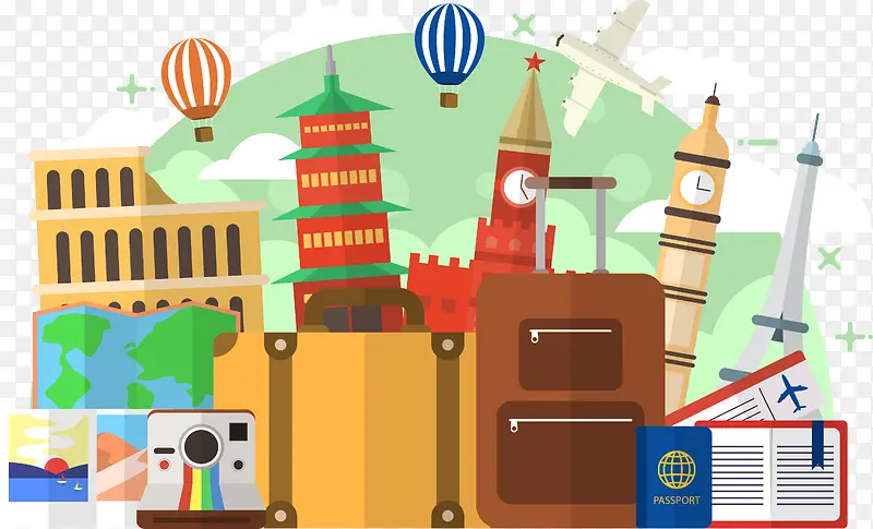 ��ͨ��ƽ��������Ʒ���-������