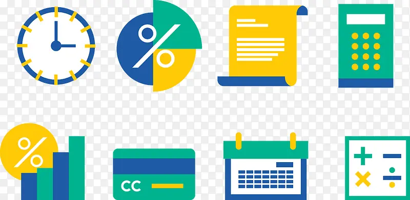 �ļ���������-������