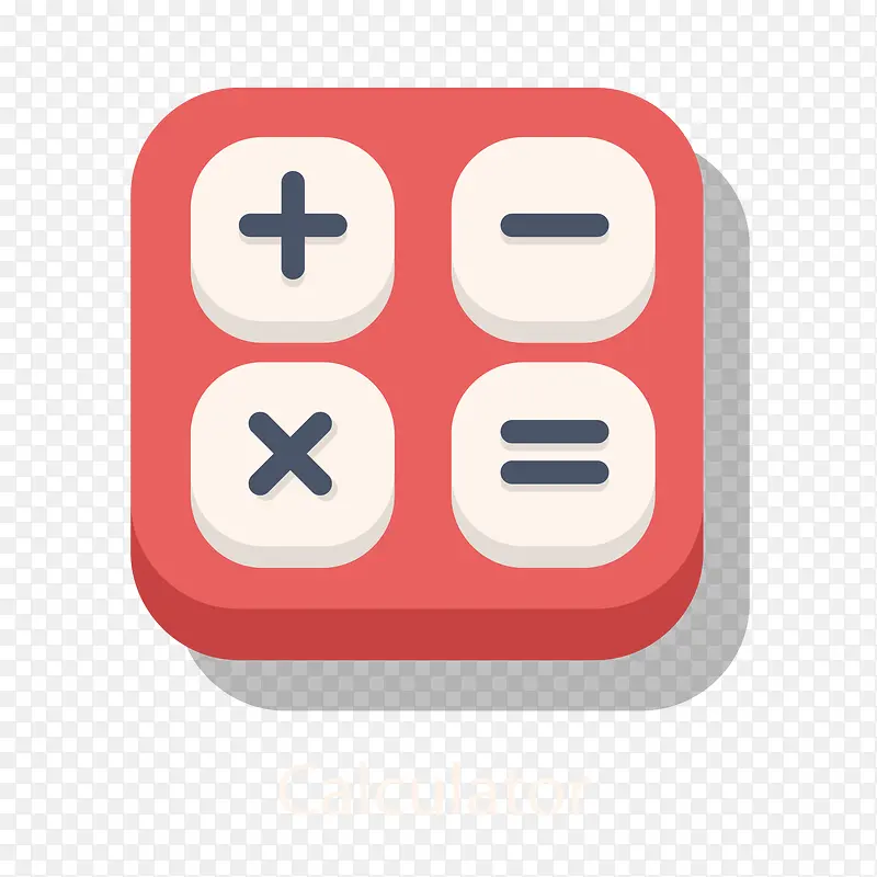 �����ͼ��-������