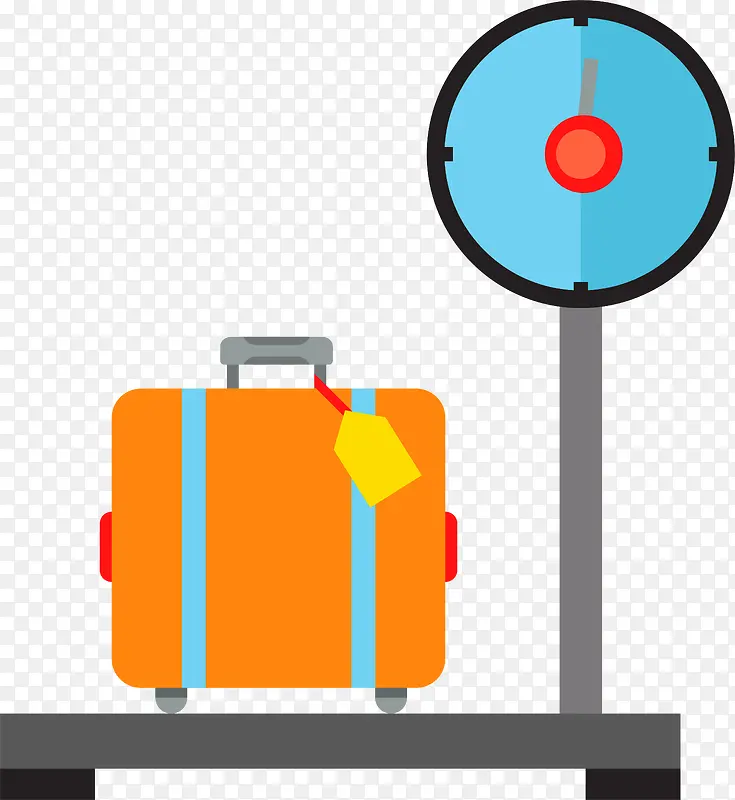 ��ɫ��ͨ������-������