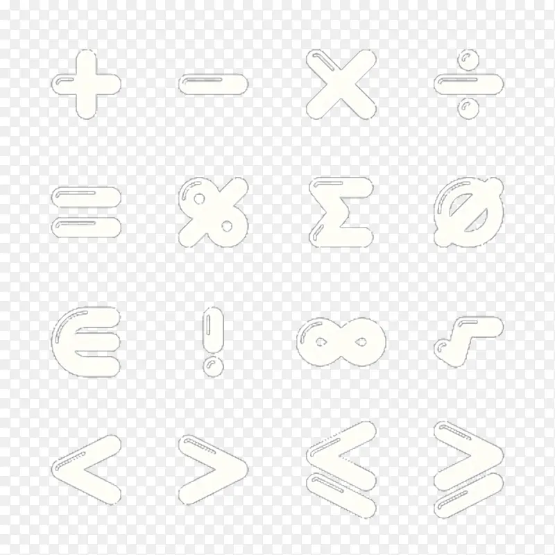 ��ѧ���żӼ��˳�-������