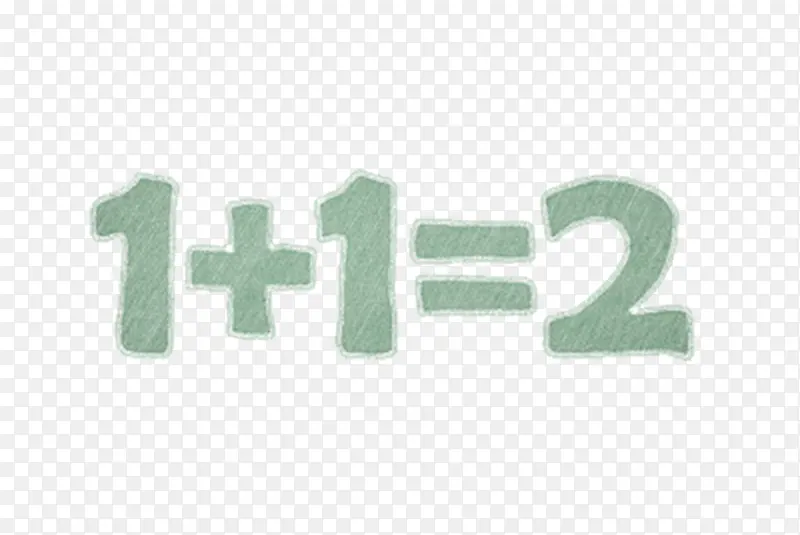 ����һ��һ���ڶ�-������