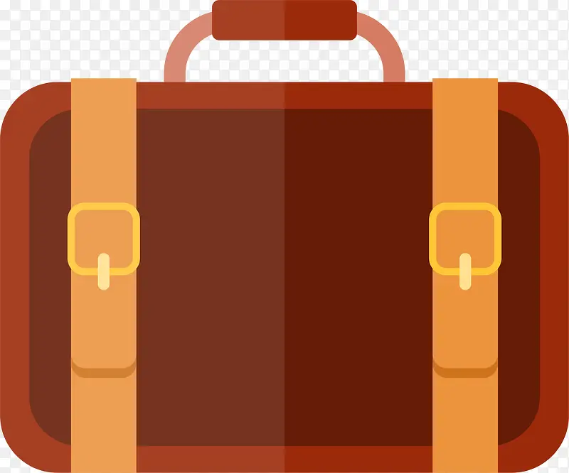 �Ƶ��������ƽ��ʸ��ͼ-������