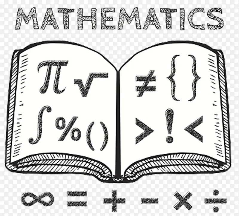 ��ѧ���żӼ��˳�-������