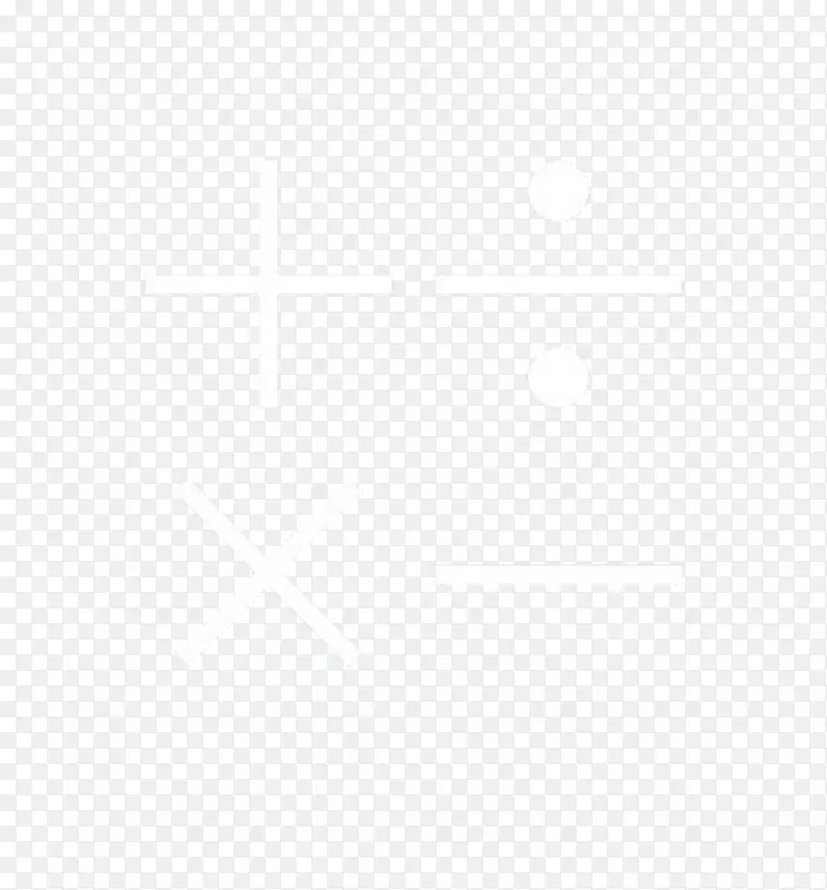 ��ѧ������ѧ��ʽ-������