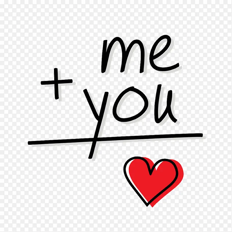 ����ӷ����װ���-������