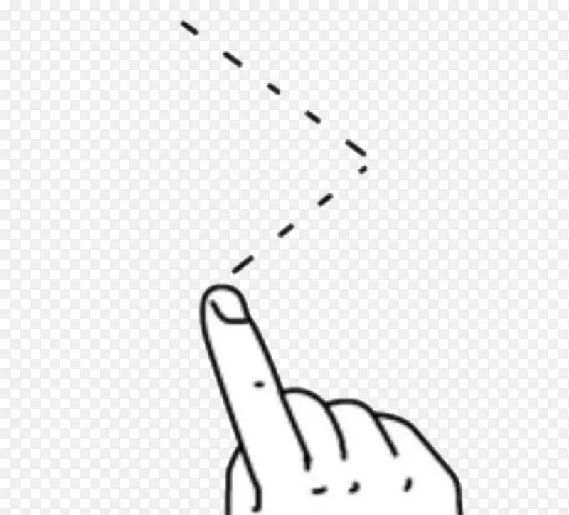 ��ͨ�ֻ���ѧ����-������