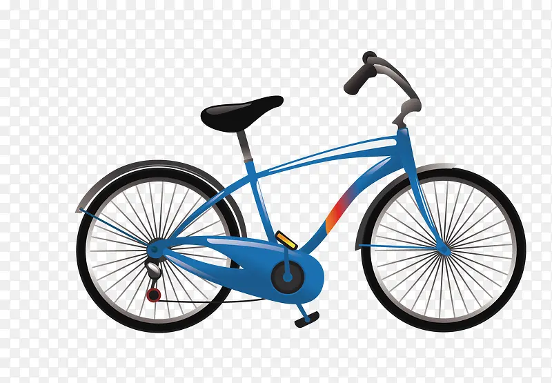 ��ƽ�����г�-������