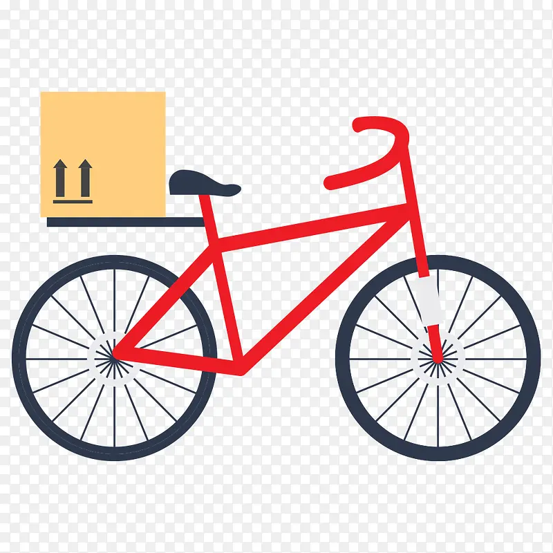 ��ƽ�ز�-������