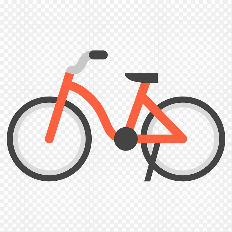 ��ƽ�����г�-������