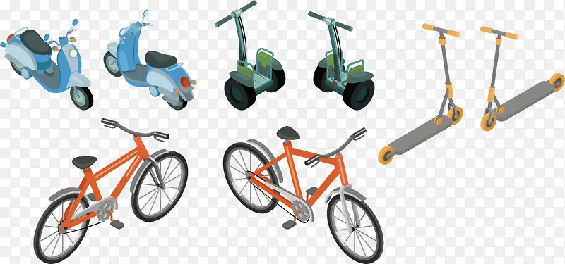 ���г�-������