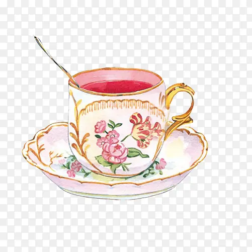 ��豭���ֻ滭�ز�ͼƬ-������