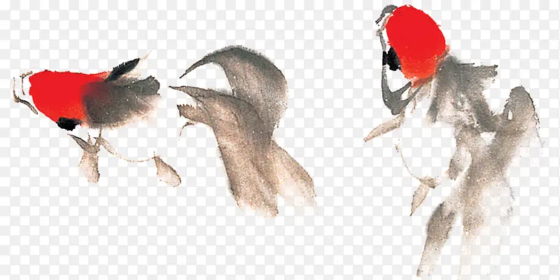 ��ͨͼƬ����-������