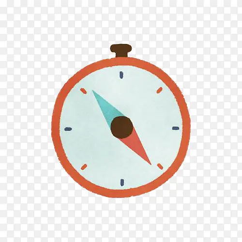 �ֻ�ָ����-������