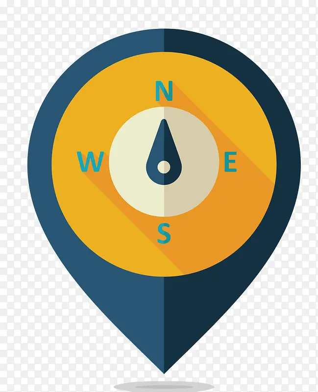 ʸ����λ��ָ����-������