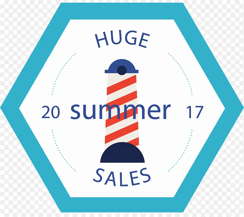 ��ͨ���������ǩ���-������