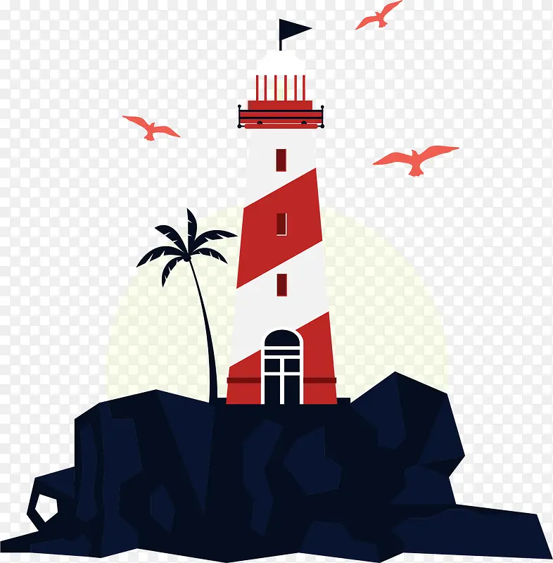 �ֻ�����廭װ��ͼ��-������