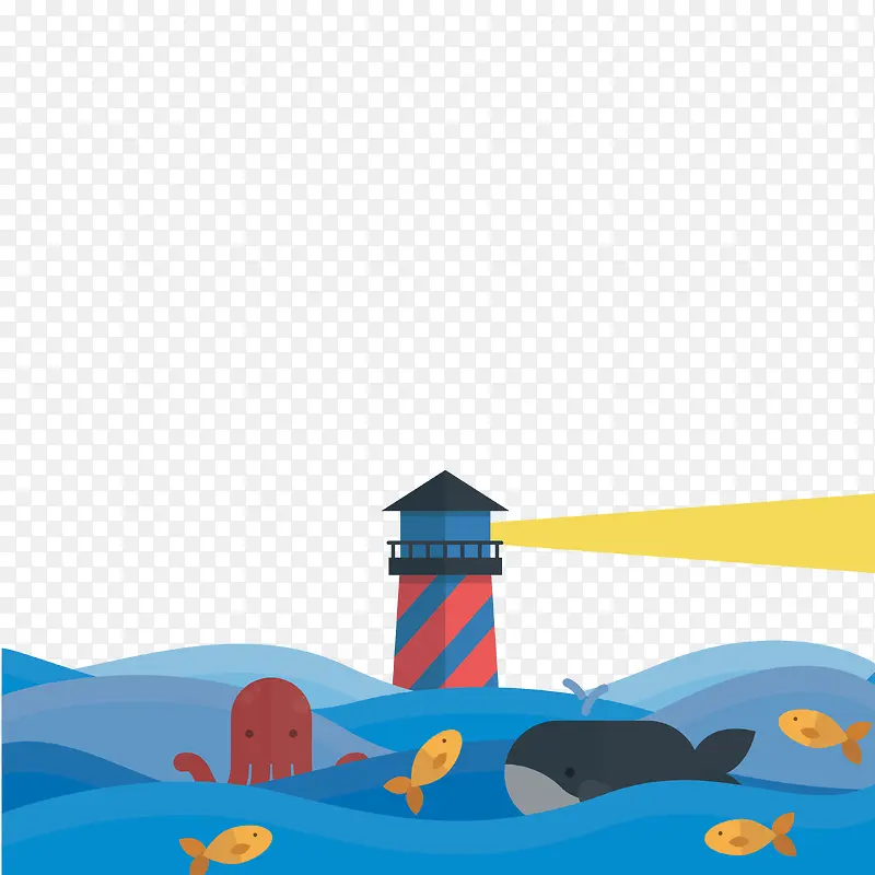 �ڶ�ˮ����Χ�Ƶ�������ɫ��ƽ��-������