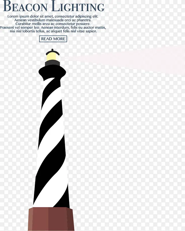 ������ƽ�����-������