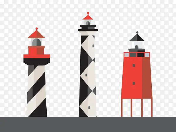 ��ƽ������-������