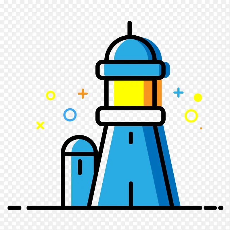 ��ɫ����-������