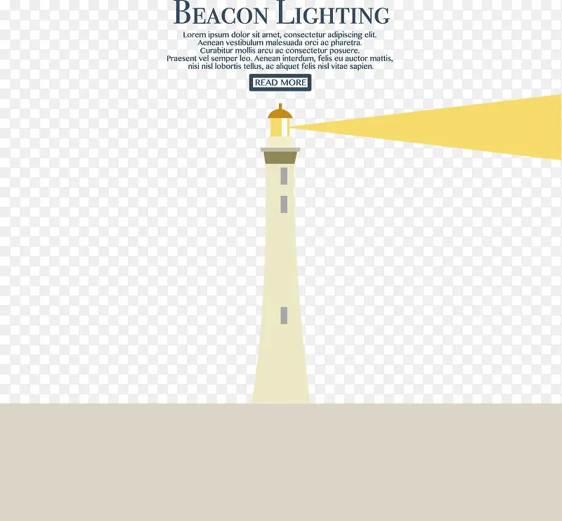 ��ƽ�����߷������-������