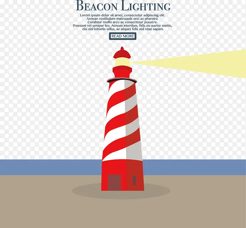 ��ƽ�����߷������-������