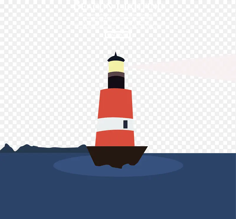 ��ƽ�����߷������-������