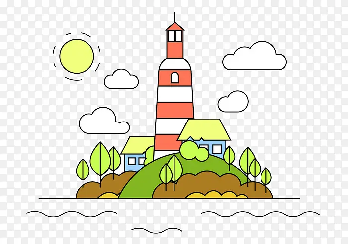 ����-������